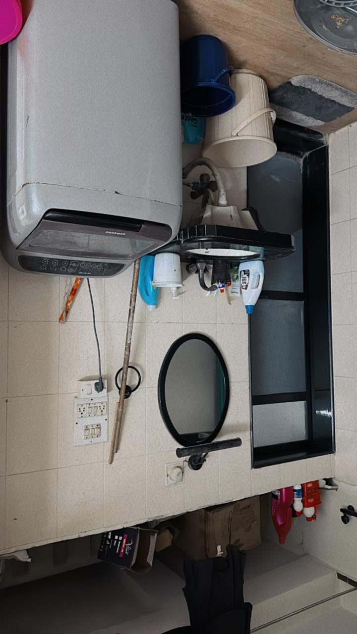 Roommate Wanted in 2BHK, Andheri West — photo 2