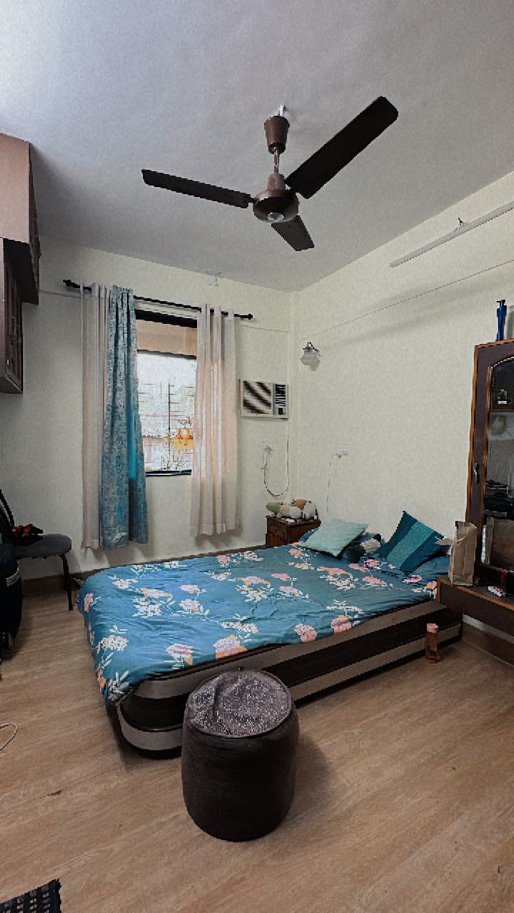 Roommate Wanted in 2BHK, Andheri West — photo 4