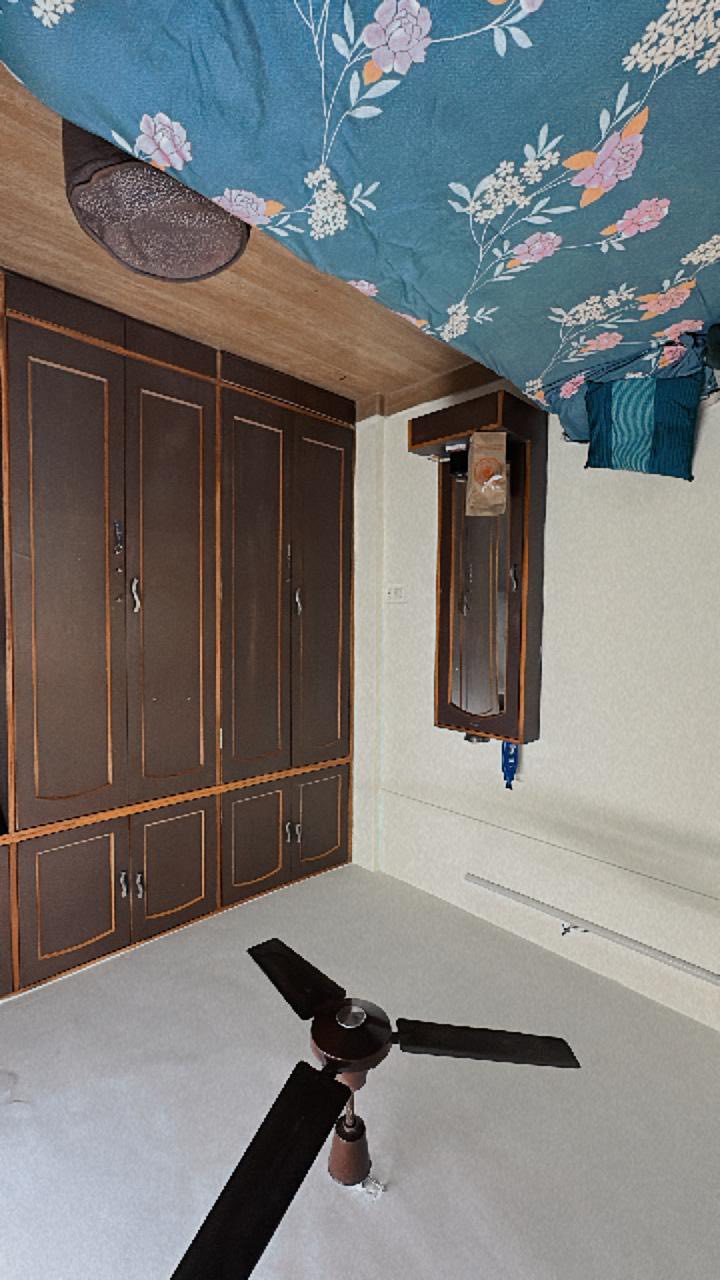 Roommate Wanted in 2BHK, Andheri West — photo 5