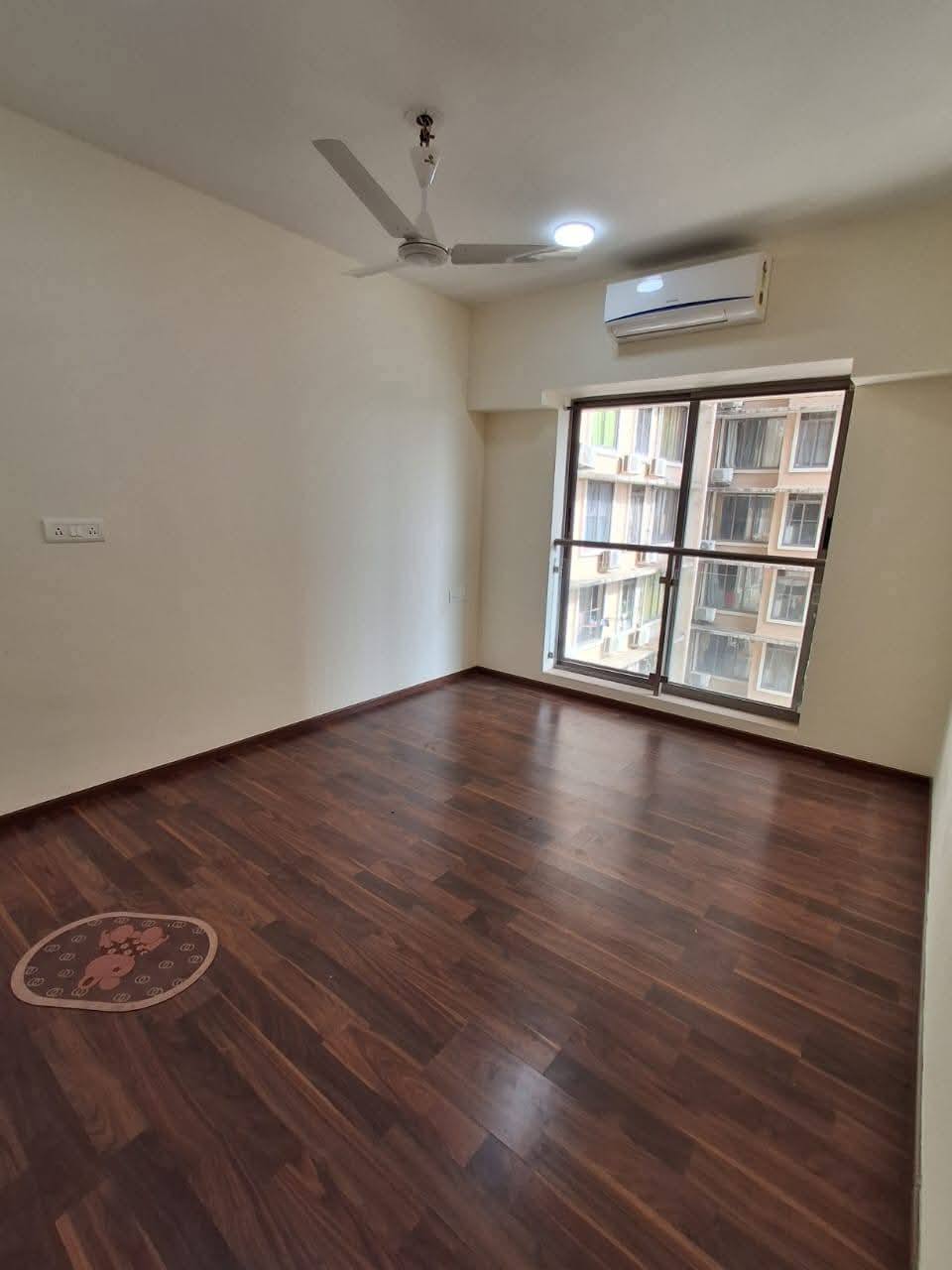 1BHK Flat for Rent in Chembur East — photo 4