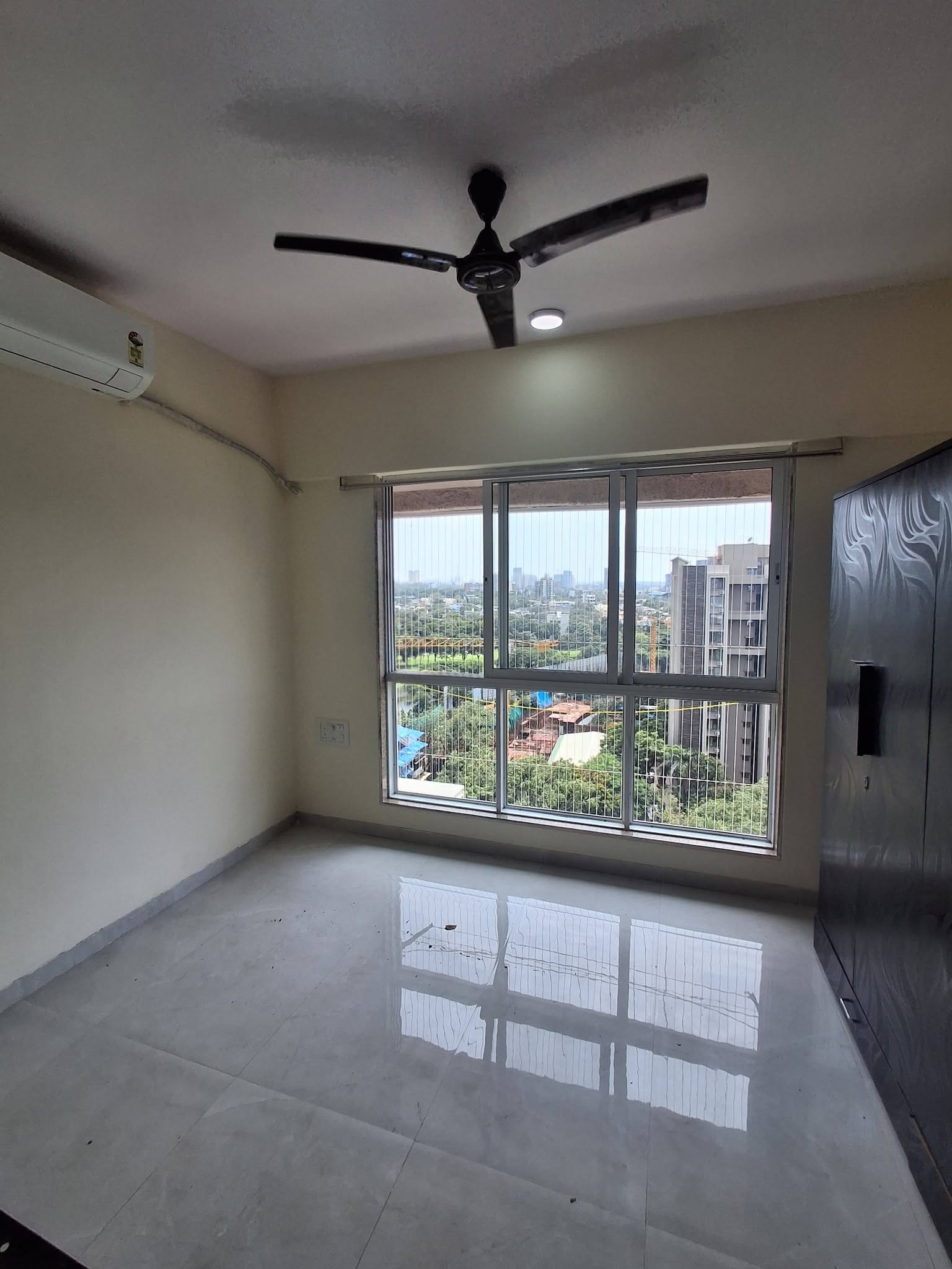 1BHK Flat for Rent – Golf View, Chembur - photo 3