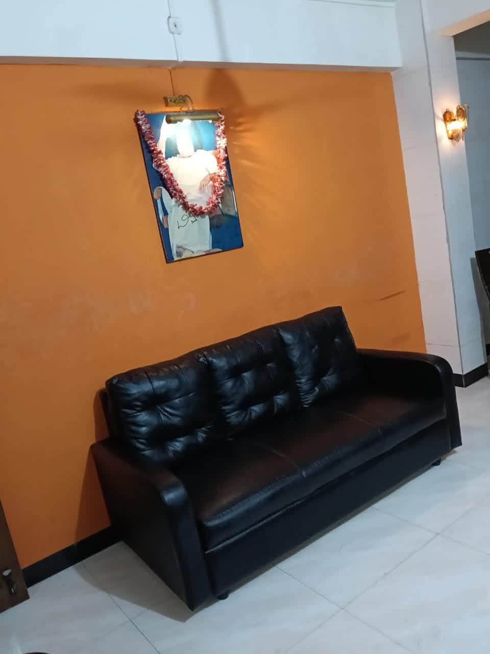 Available 2BHK For Rent — photo 2
