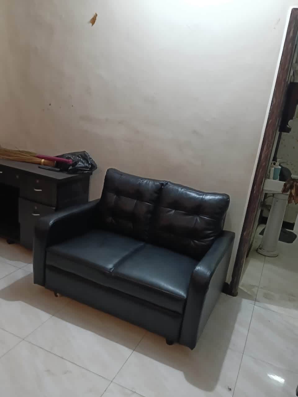 Available 2BHK For Rent — photo 3