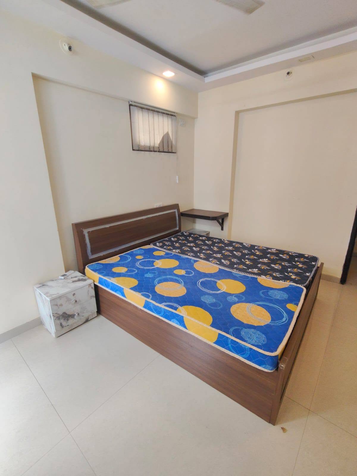 Single occupancy room for girls in Andheri East - photo 2