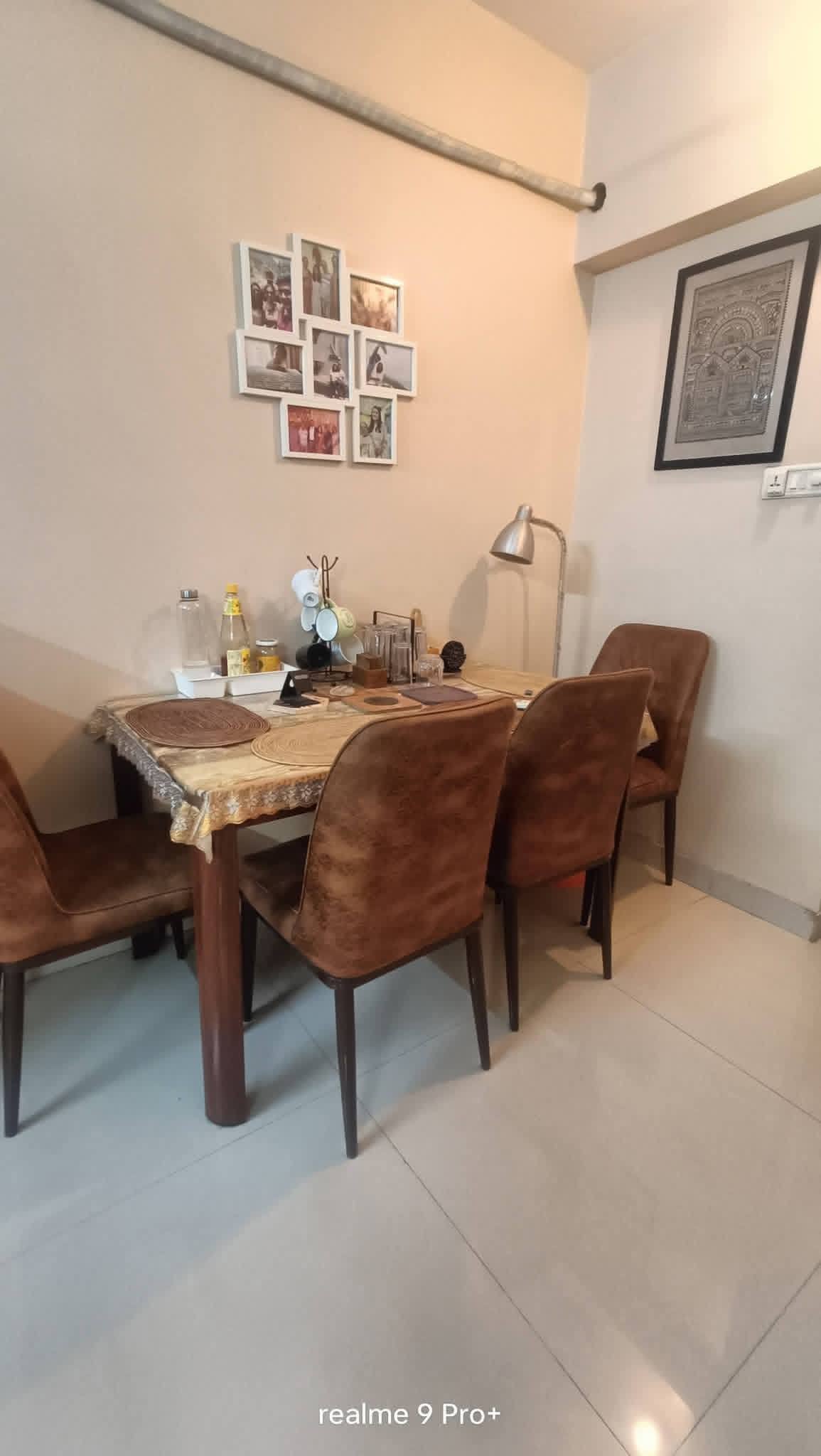 1BHK/2BHK Flats for Rent in Chembur East — photo 2