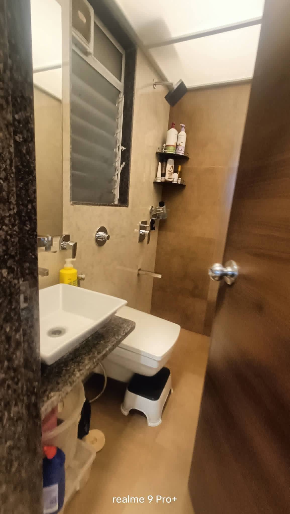 1BHK/2BHK Flats for Rent in Chembur East — photo 3