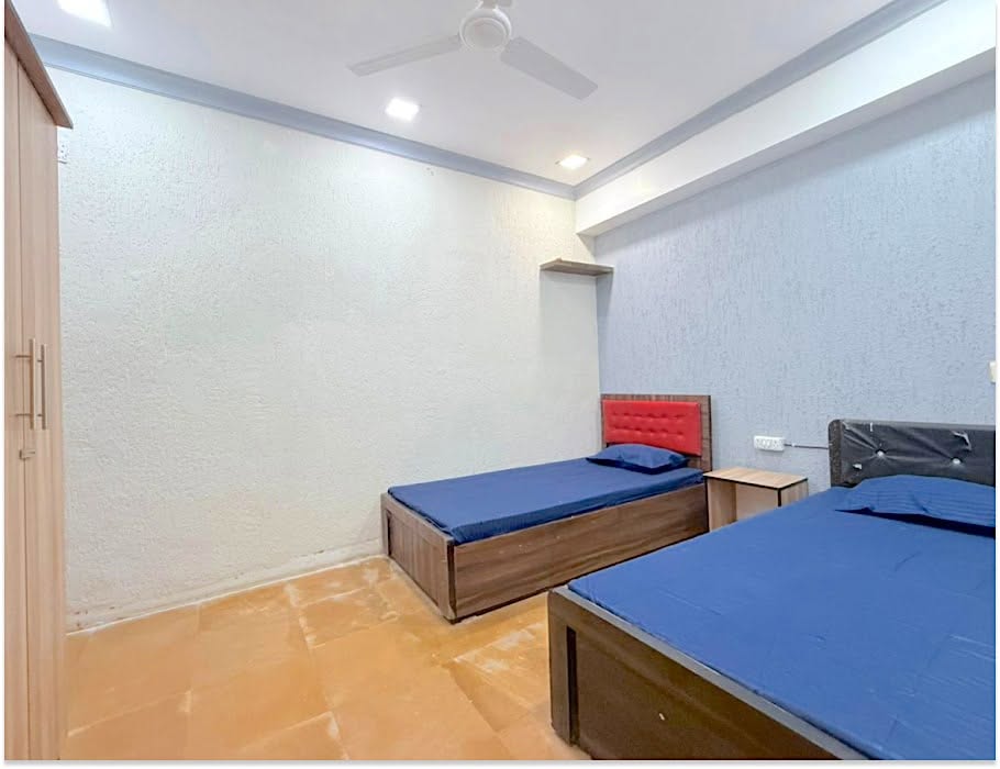 Shared Accommodation Available | For Males — photo 2