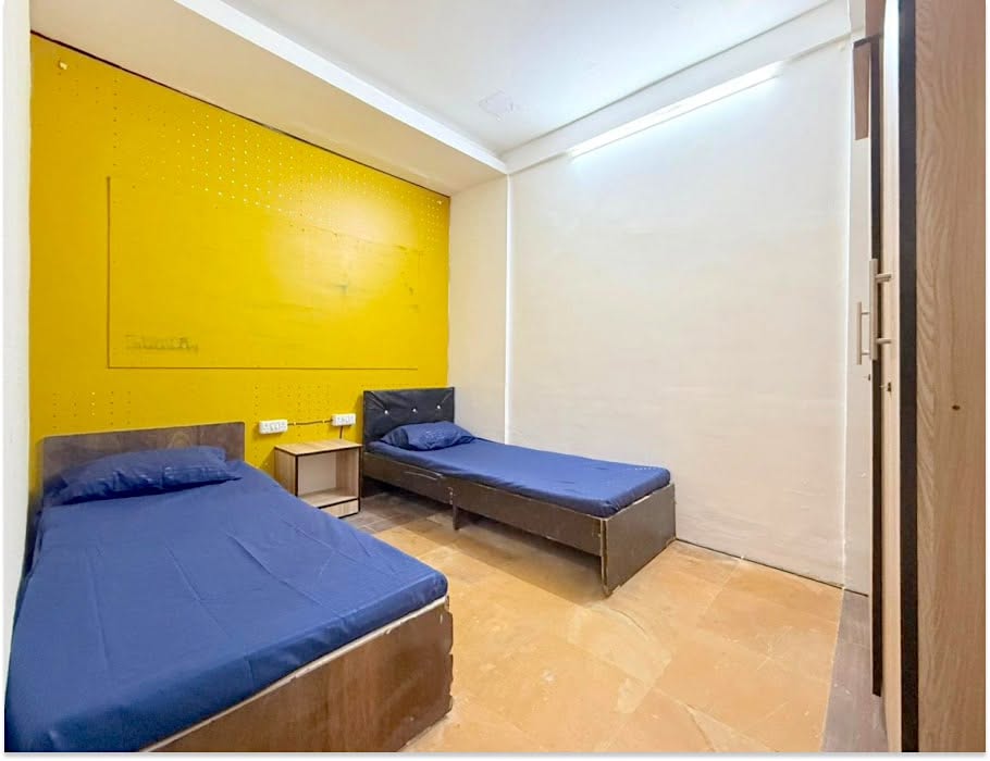 Shared Accommodation Available | For Males — photo 3