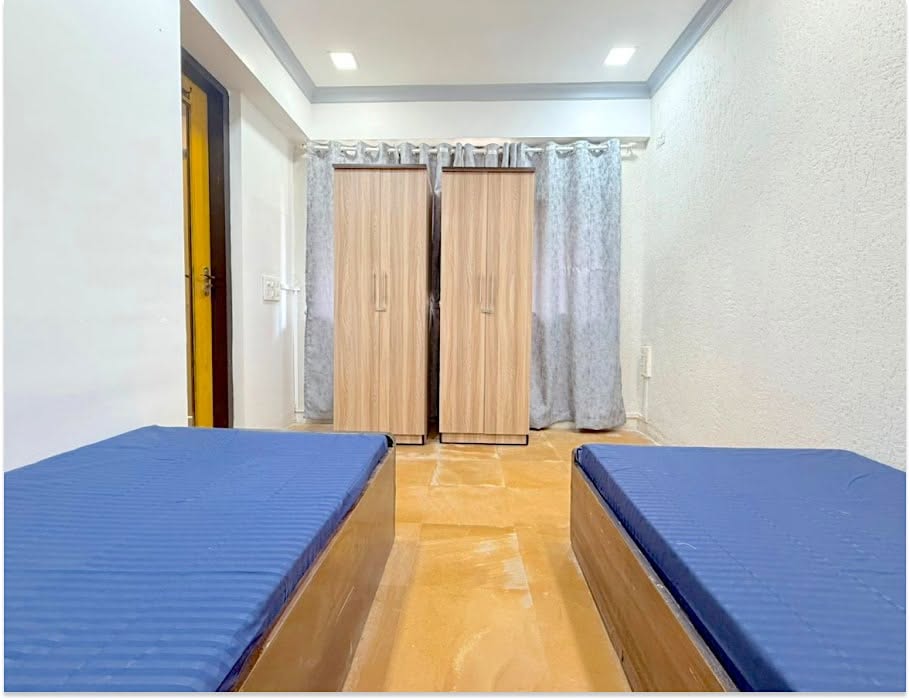 Shared Accommodation Available | For Males — photo 4