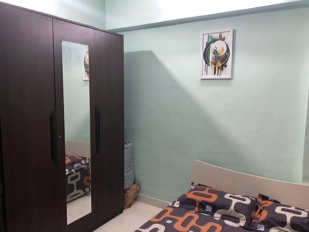 1BHK apartment available in Worli — photo 5
