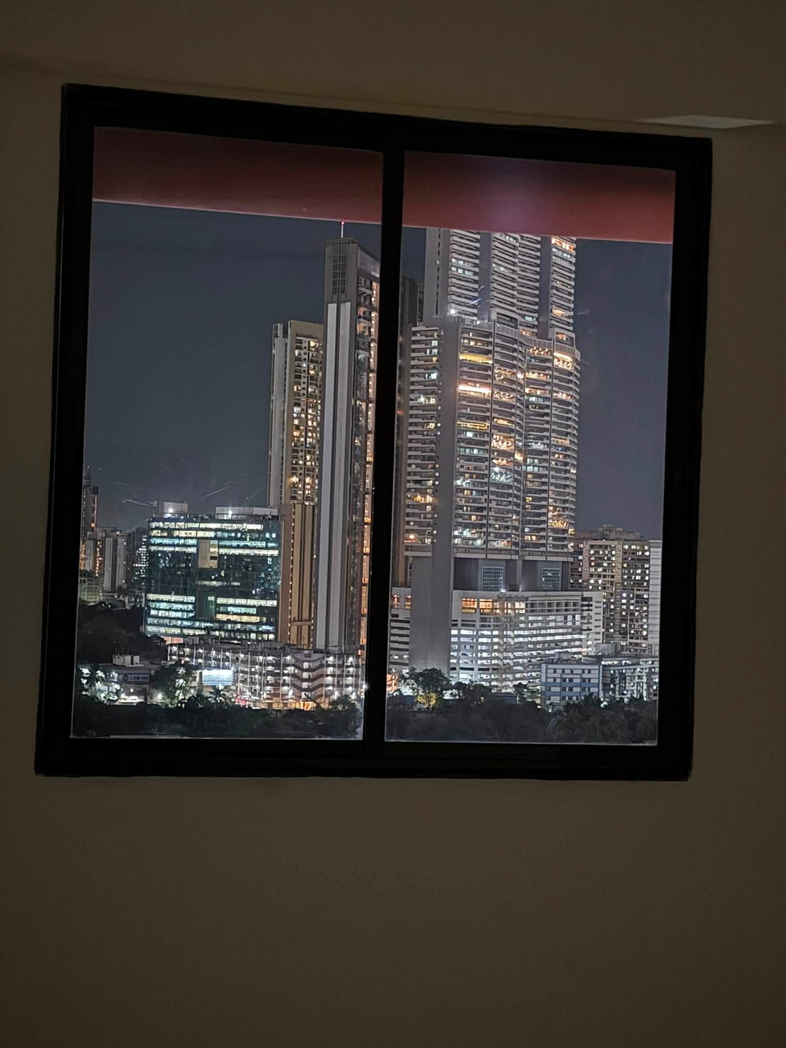 Looking for female flatmate in 1BHK, Lower Parel West — photo 2