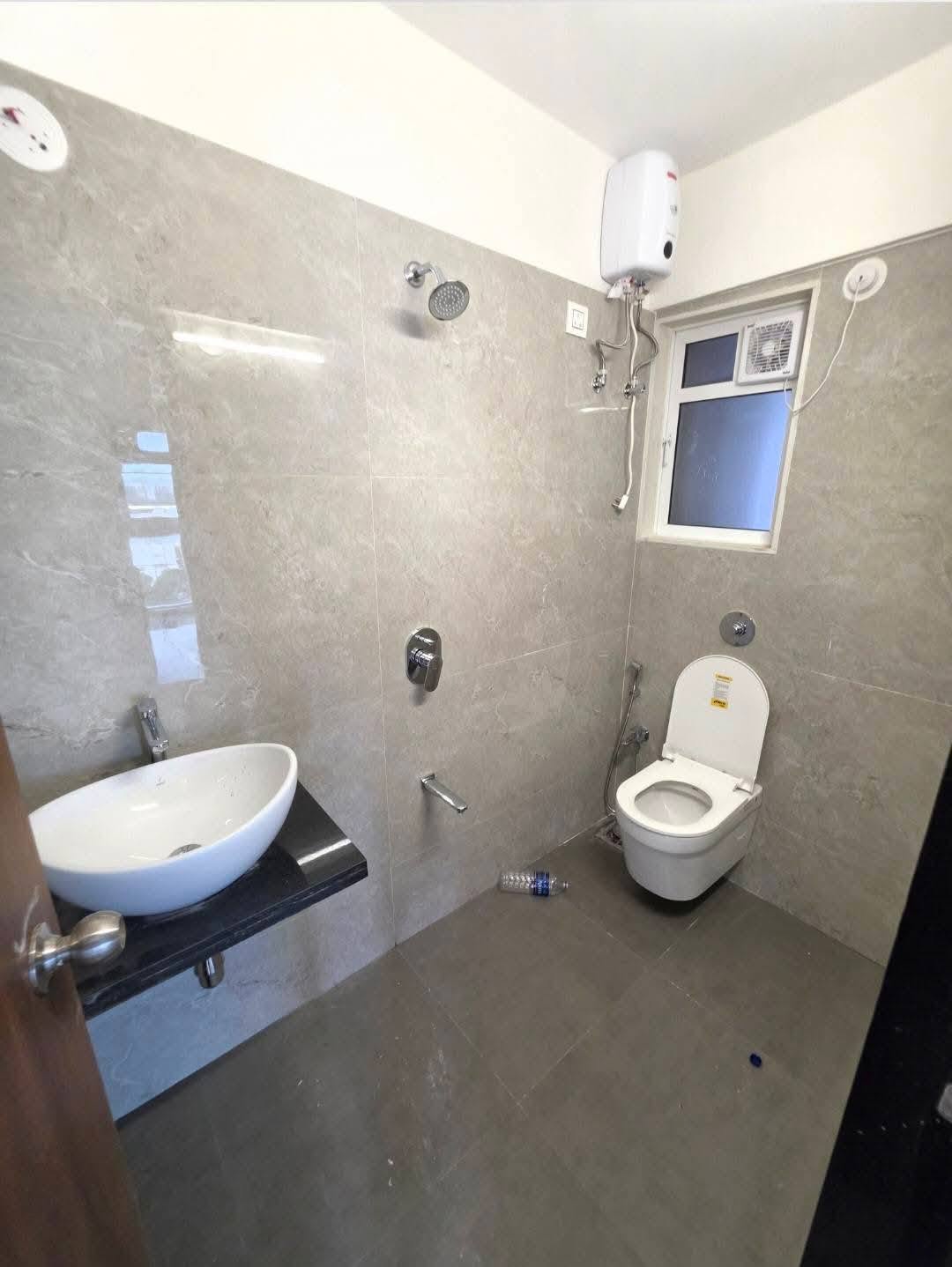 Available 1BHK and 2BHK in Chembur East — photo 4