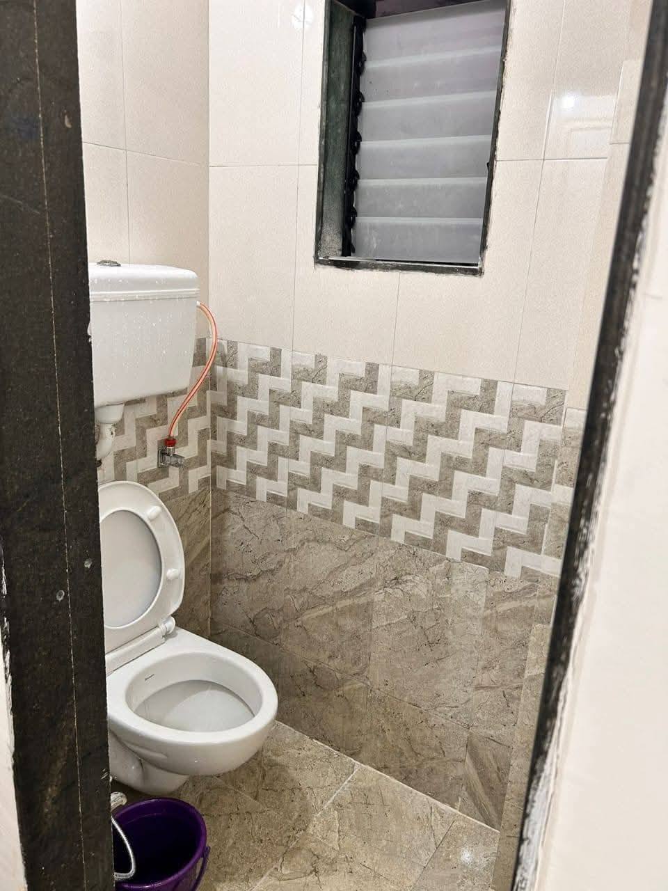 1BHK Flat for Rent – Link Road Goregaon West — photo 5