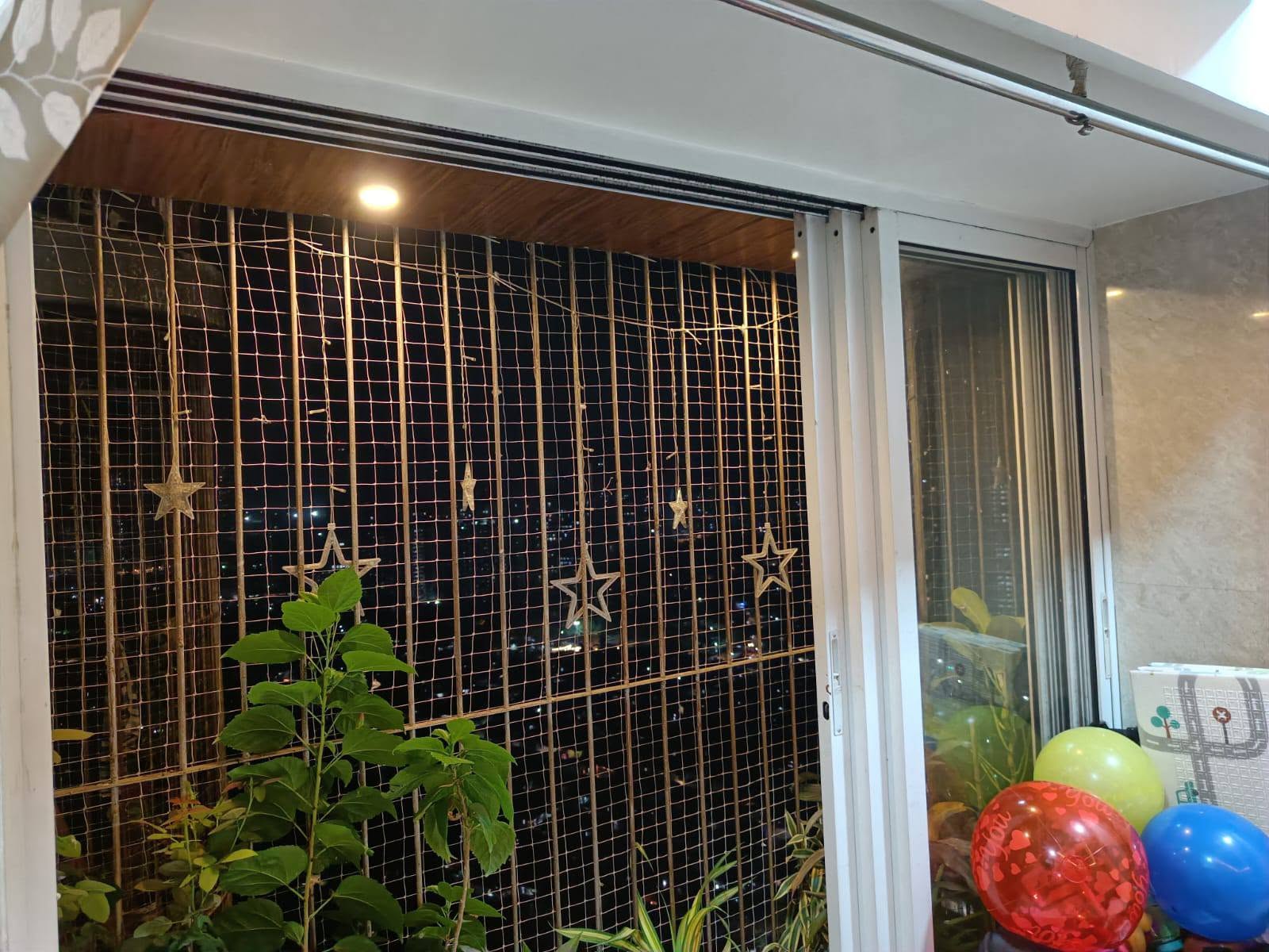 1BHK Flat On Rent In Rizvi Cedar Malad East — photo 3