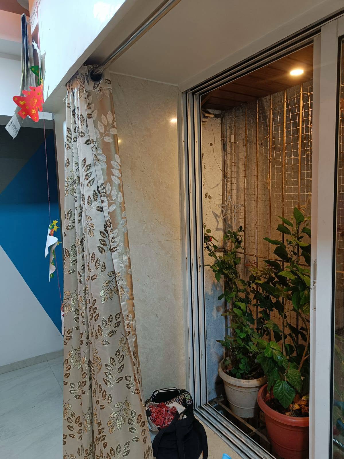 1BHK Flat On Rent In Rizvi Cedar Malad East — photo 4