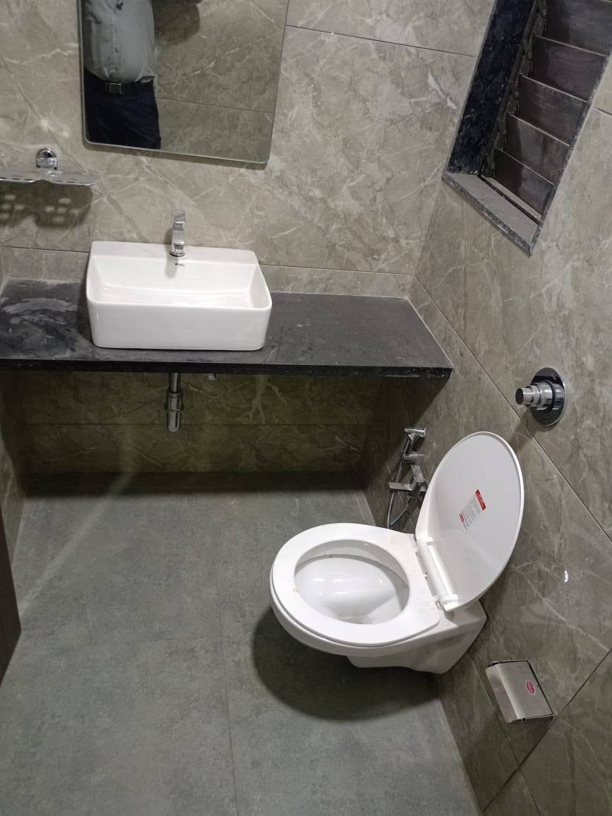 Luxury Flat for Boys in Powai — photo 5