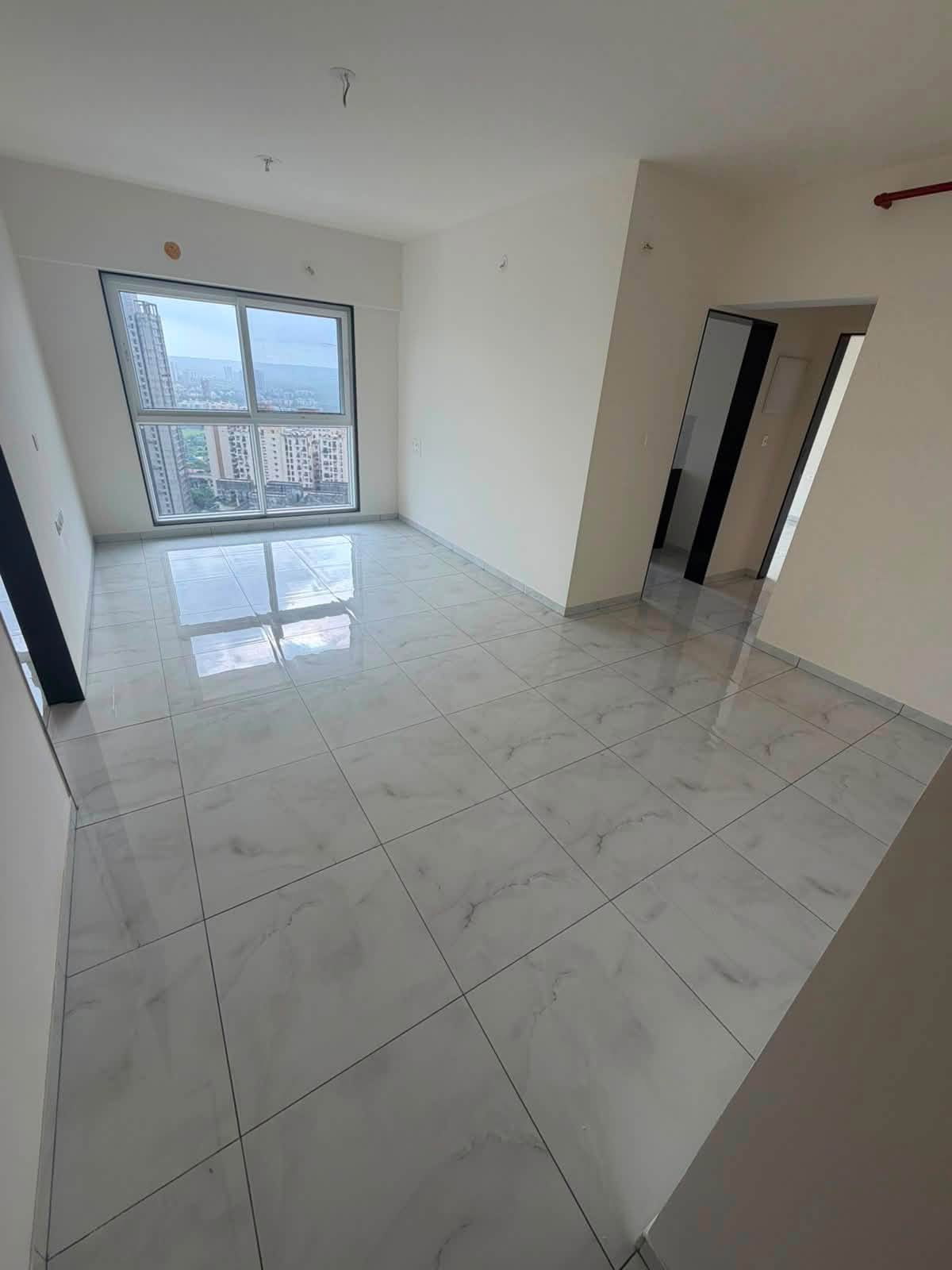 1 BHK and 2 BHK for Rent in Dahisar - photo 2