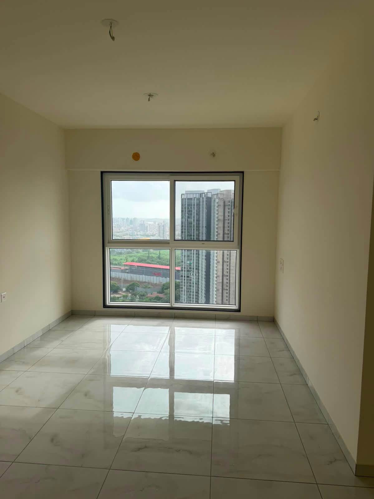 1 BHK and 2 BHK for Rent in Dahisar - photo 3