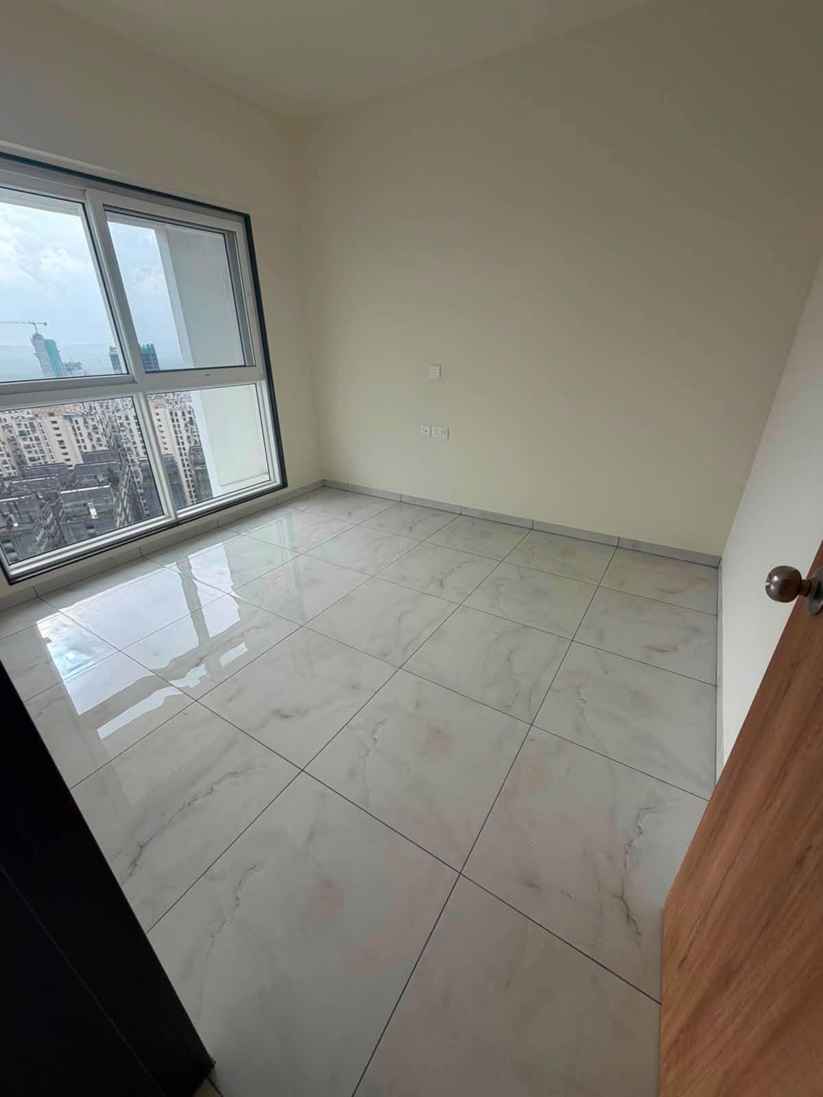 1 BHK and 2 BHK for Rent in Dahisar - photo 4