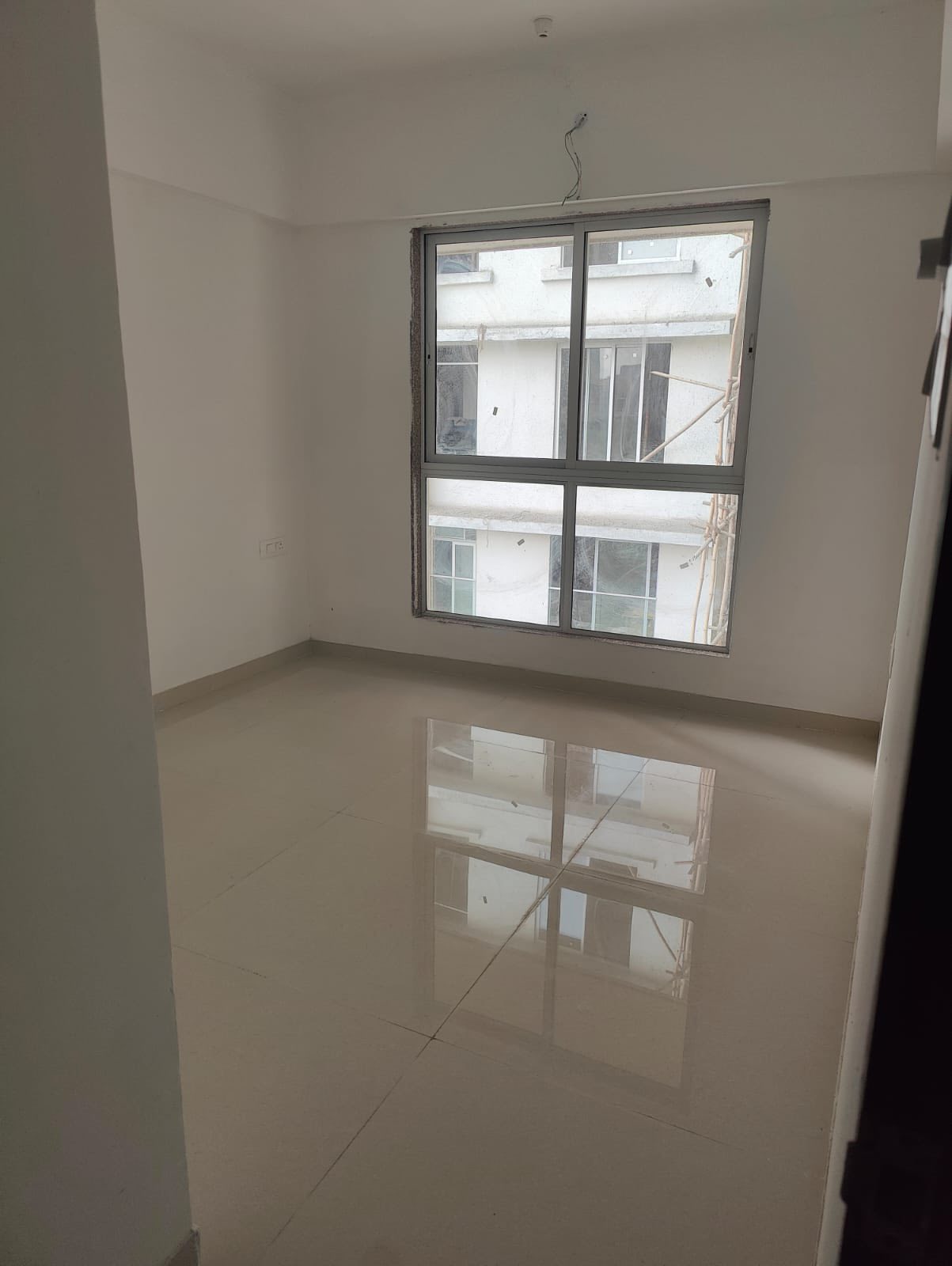 2 BHK available for rent in Goregaon West — photo 2