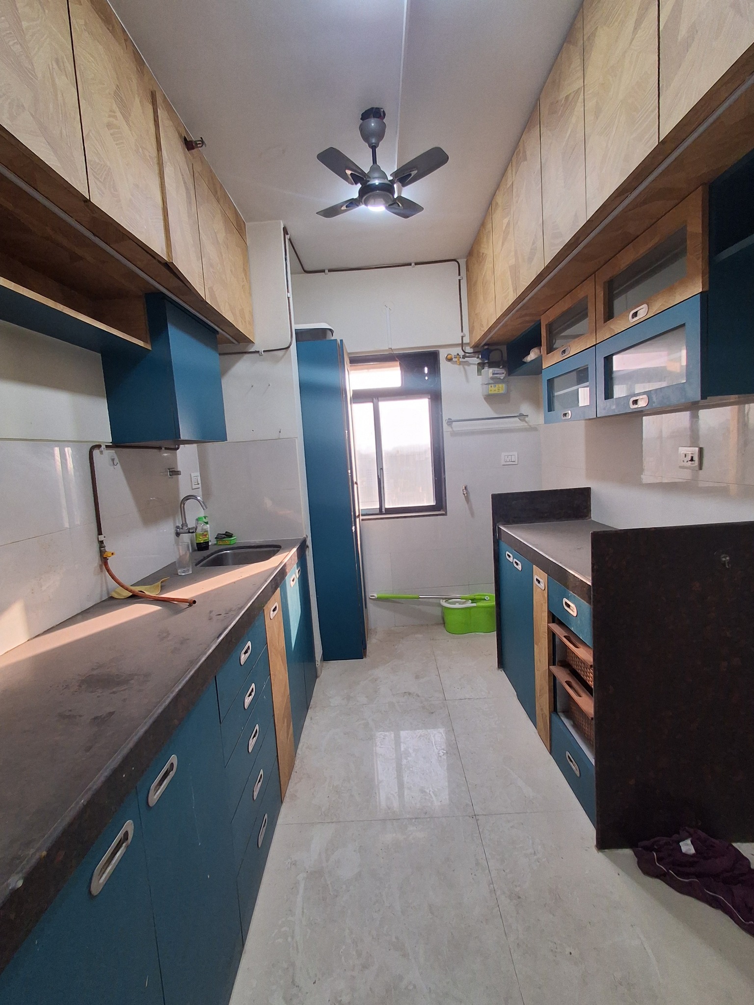 Available 2BHK – Premium Living in Chembur — photo 3
