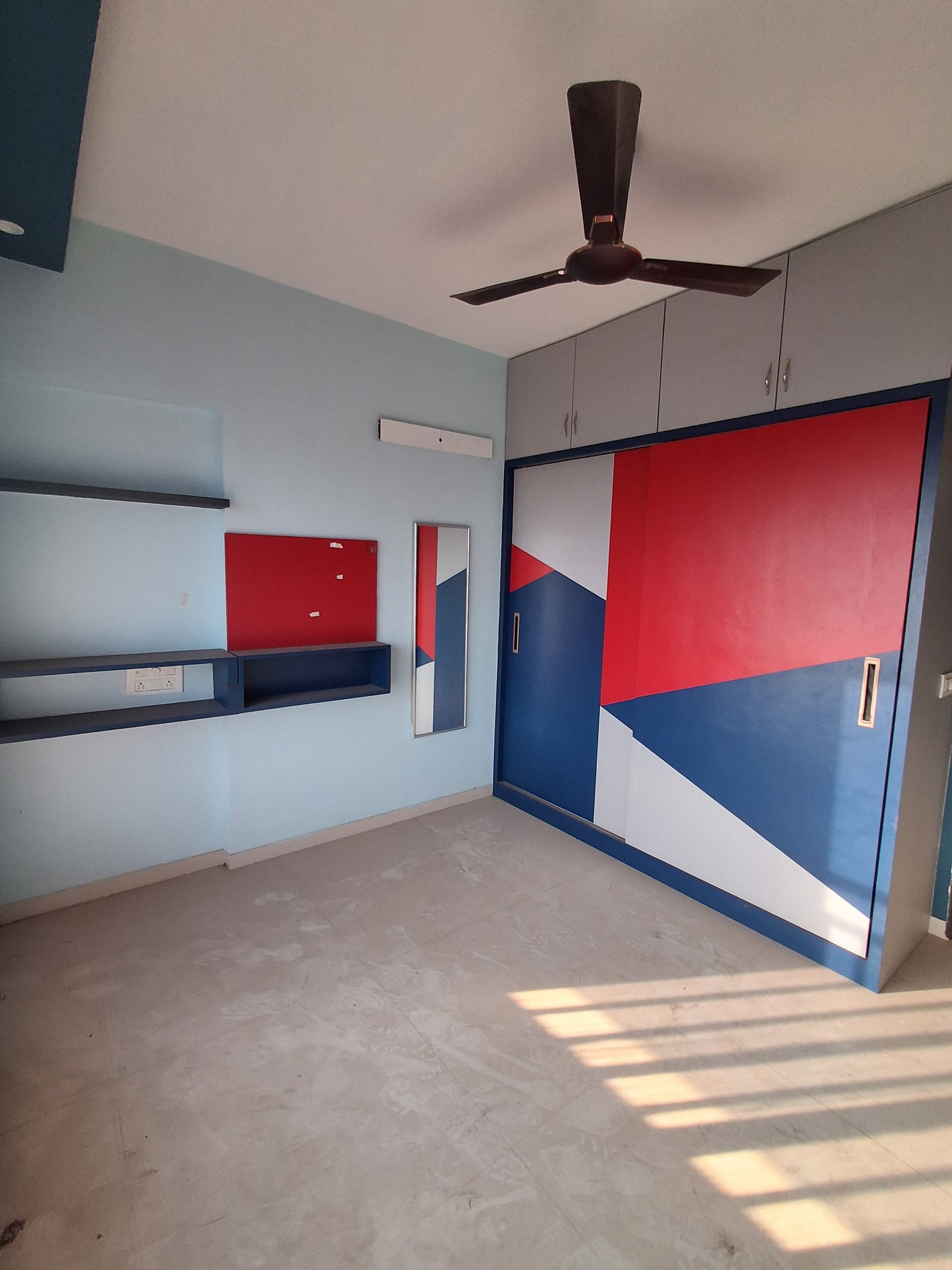 Available 2BHK – Premium Living in Chembur — photo 5