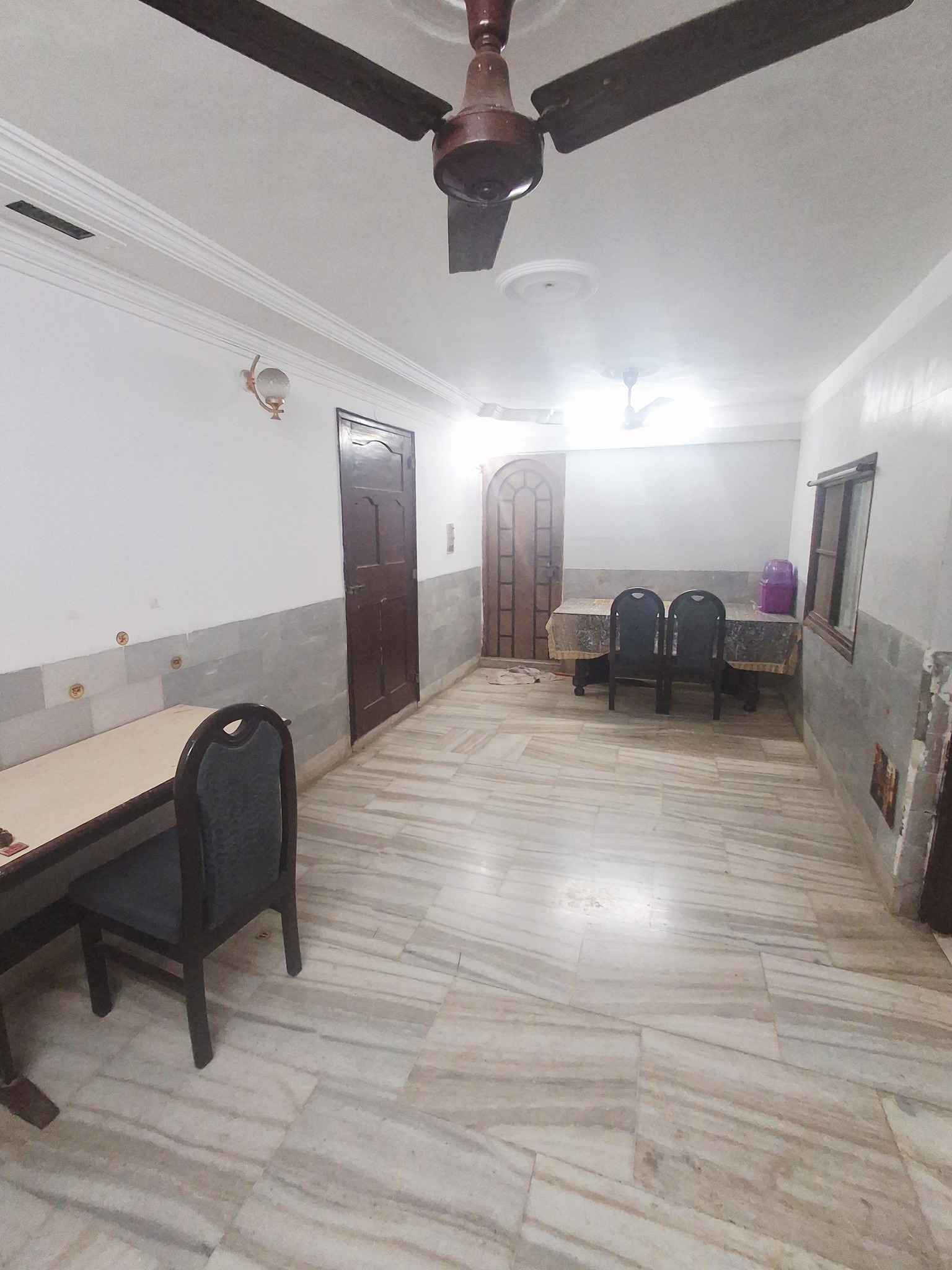 1BHK in Sindhi Society, Chembur — photo 2
