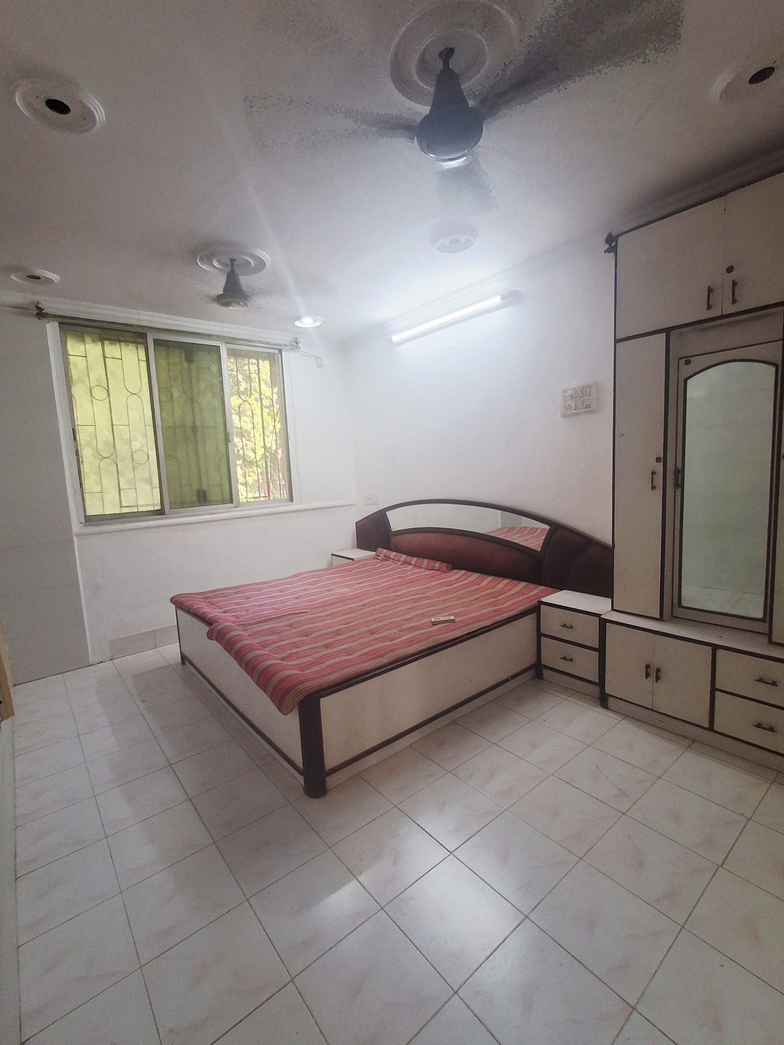 1BHK in Sindhi Society, Chembur — photo 3