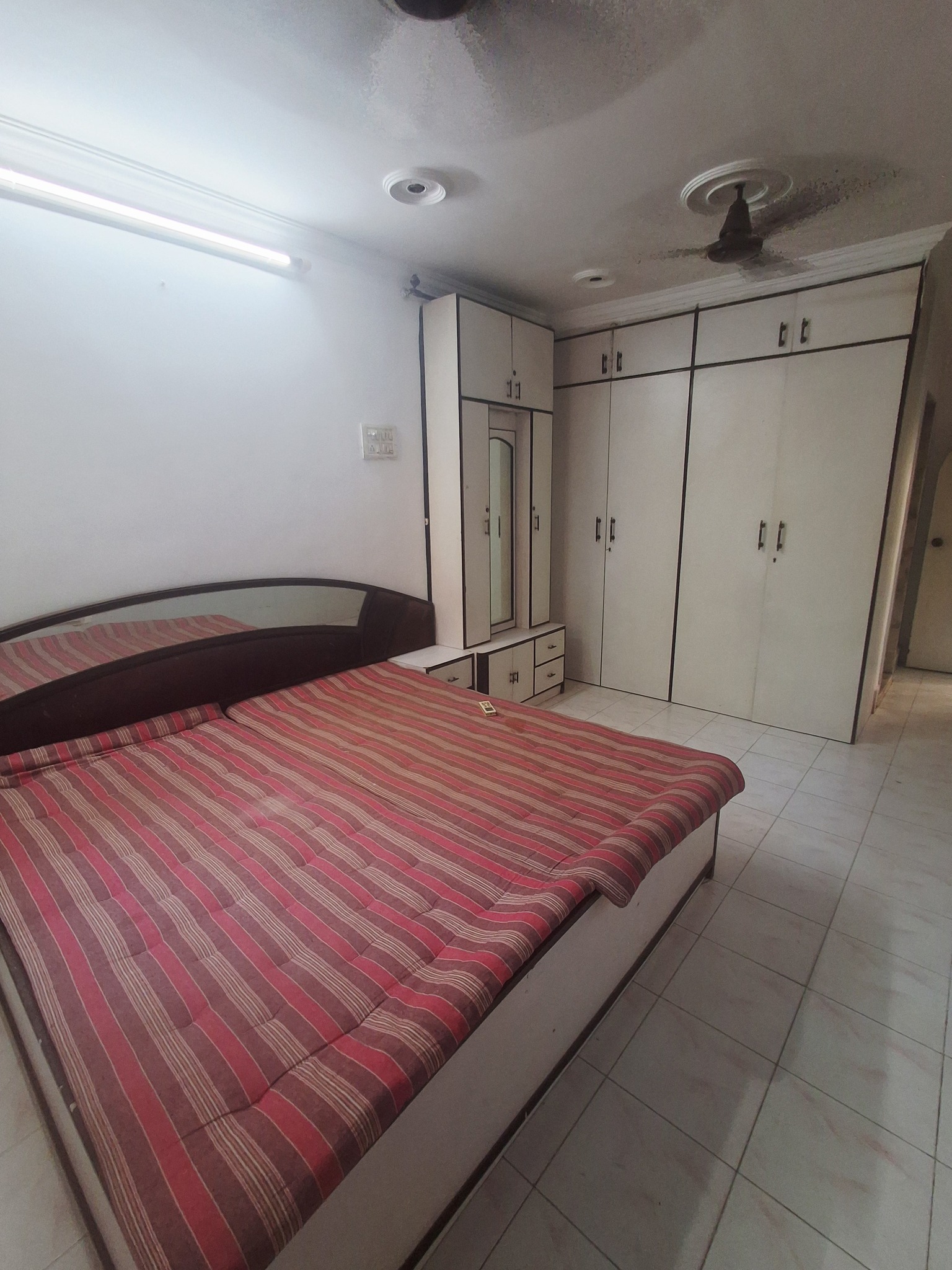 1BHK in Sindhi Society, Chembur — photo 4