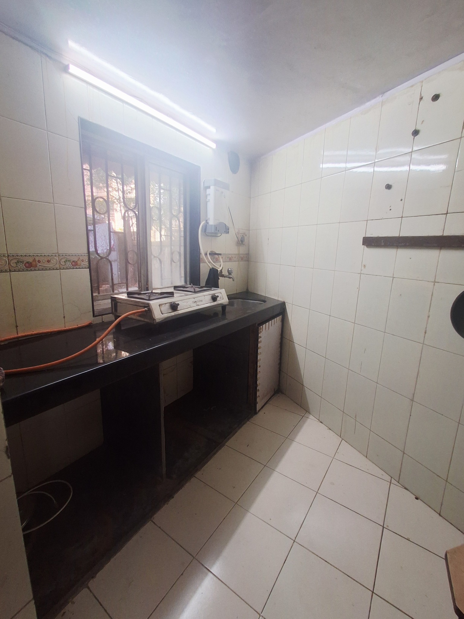 1BHK in Sindhi Society, Chembur — photo 5