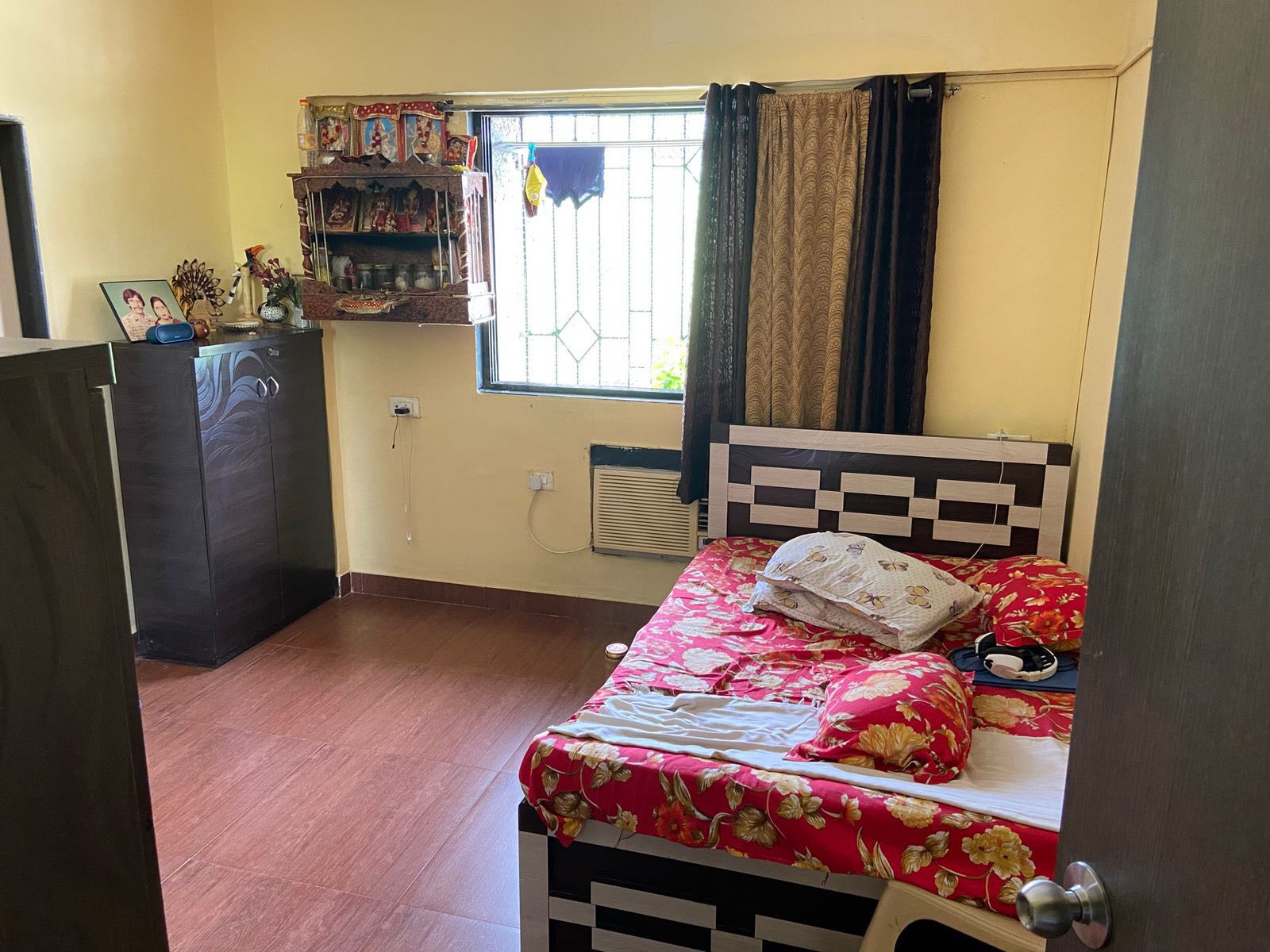 Male flatmate needed in fully furnished 2BHK — photo 4