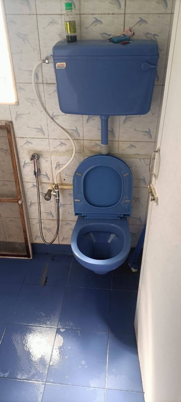 PG Accommodation for Boys Near MIDC Metro — photo 2
