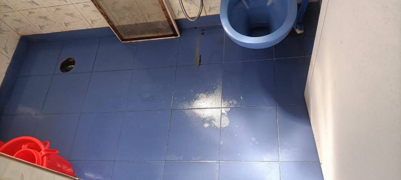 PG Accommodation for Boys Near MIDC Metro — photo 3