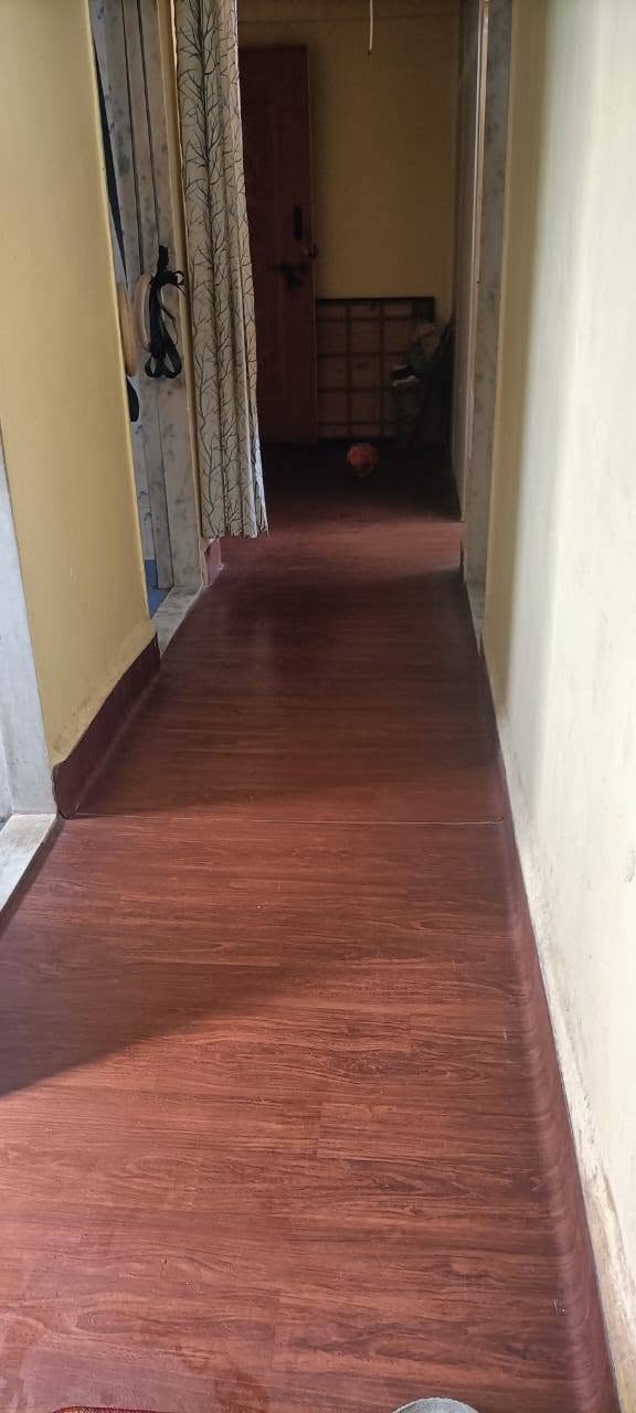 PG Accommodation for Boys Near MIDC Metro — photo 4