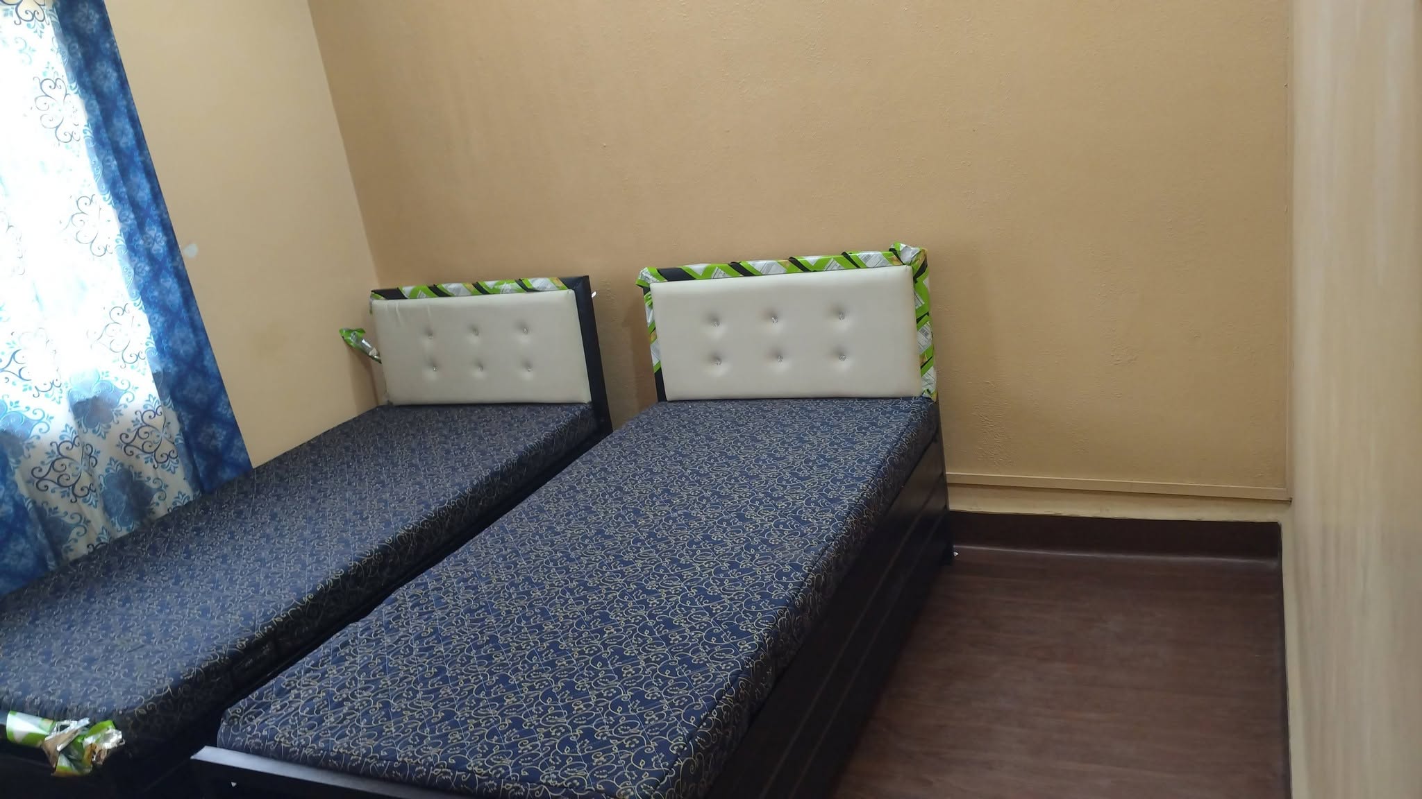 PG Accommodation for Boys Near MIDC Metro — photo 5