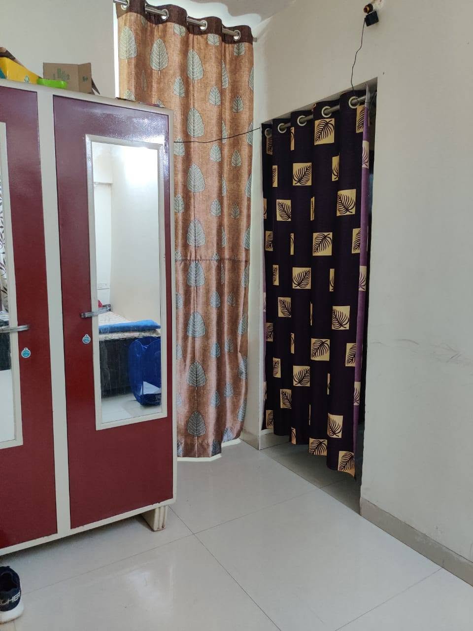 Boys PG in 3 BHK, Andheri West — photo 2