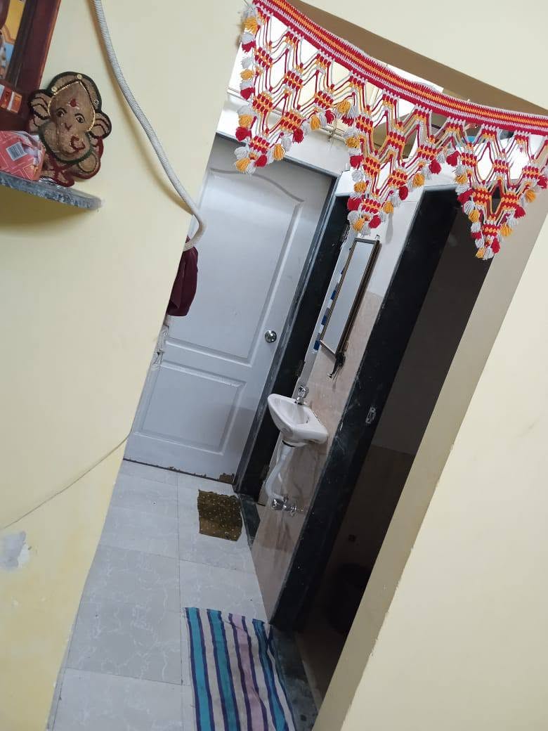 1BHK Furnished flat for rent in Andheri East — photo 2