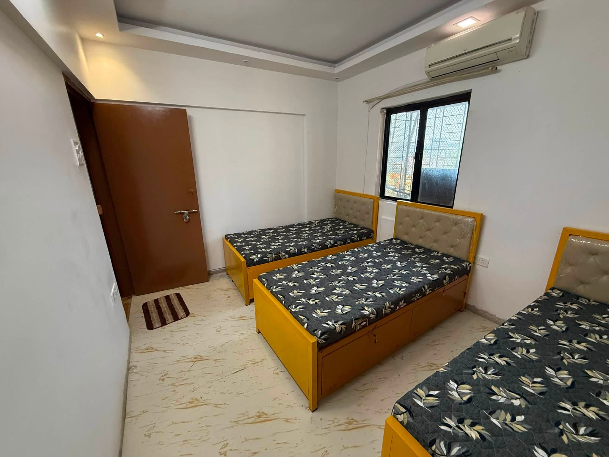 No Brokerage PG for Boys in Ghatkopar West — photo 3