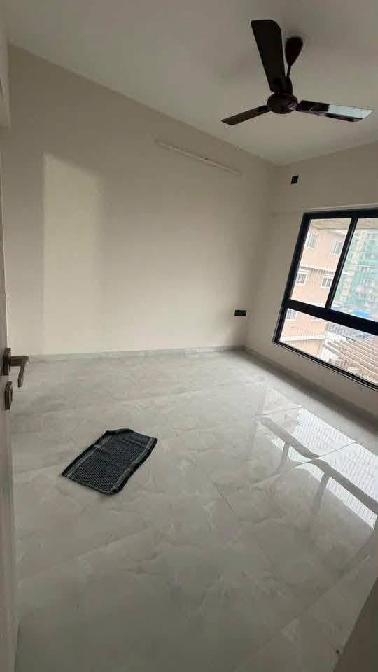 2BHK Empty Flat Available on Rent – Paradigm Antalya — photo 5