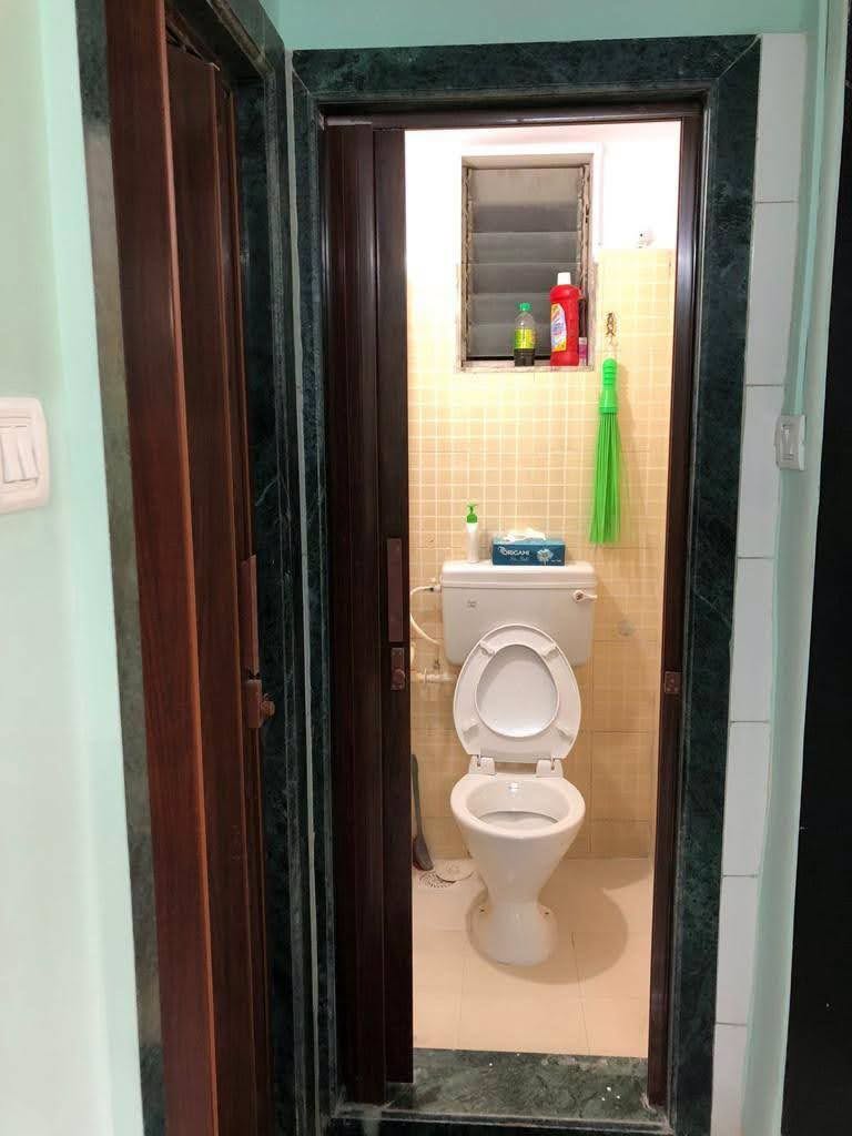 1BHK apartment available in Worli — photo 3