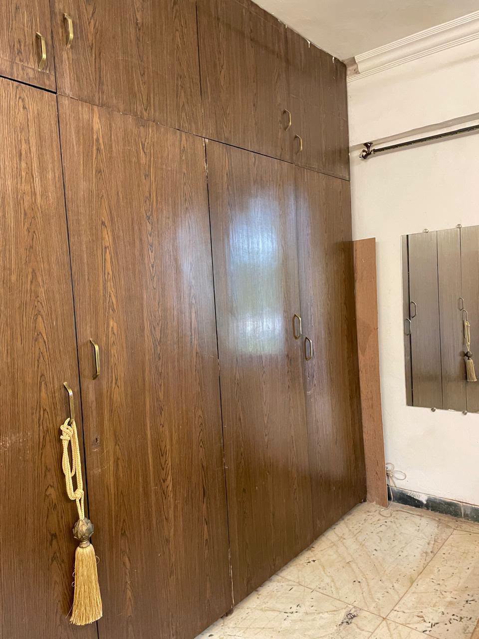 Single Occupancy Room Available – Shantiniketan Bungalow, Versova — photo 3