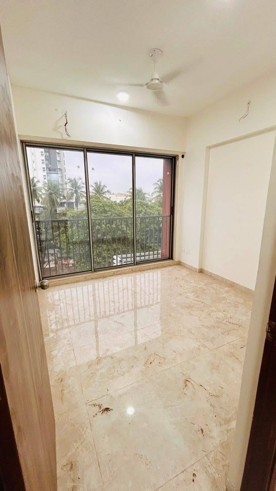 1BHK for rent in Jogeshwari — photo 2