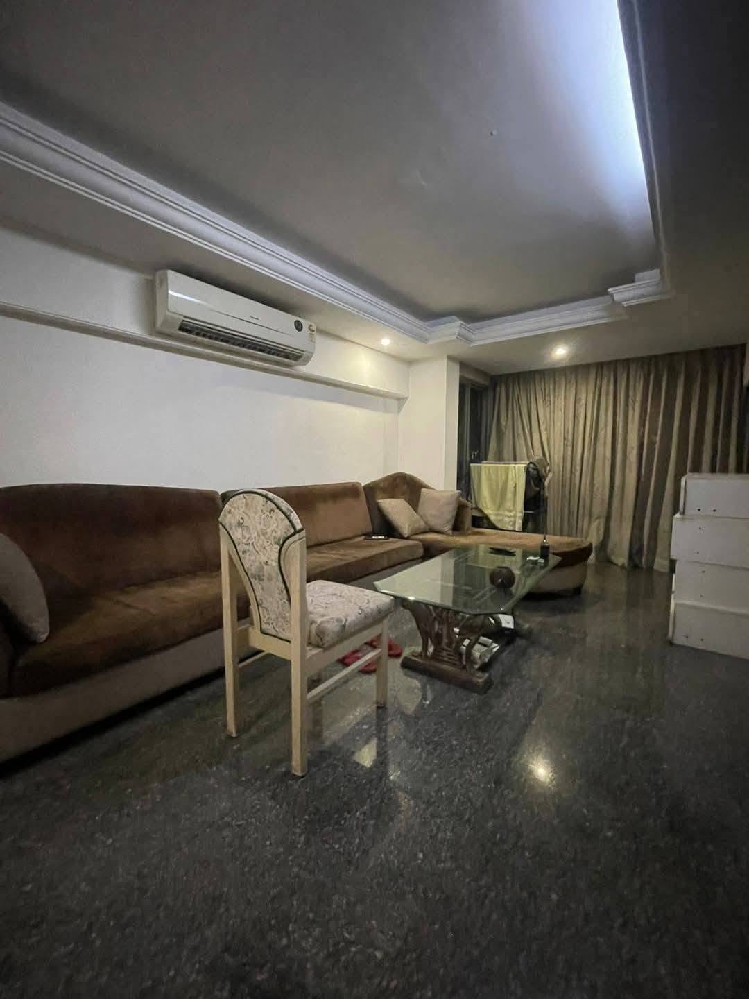 Single occupancy room in 3BHK, Santacruz West — photo 2