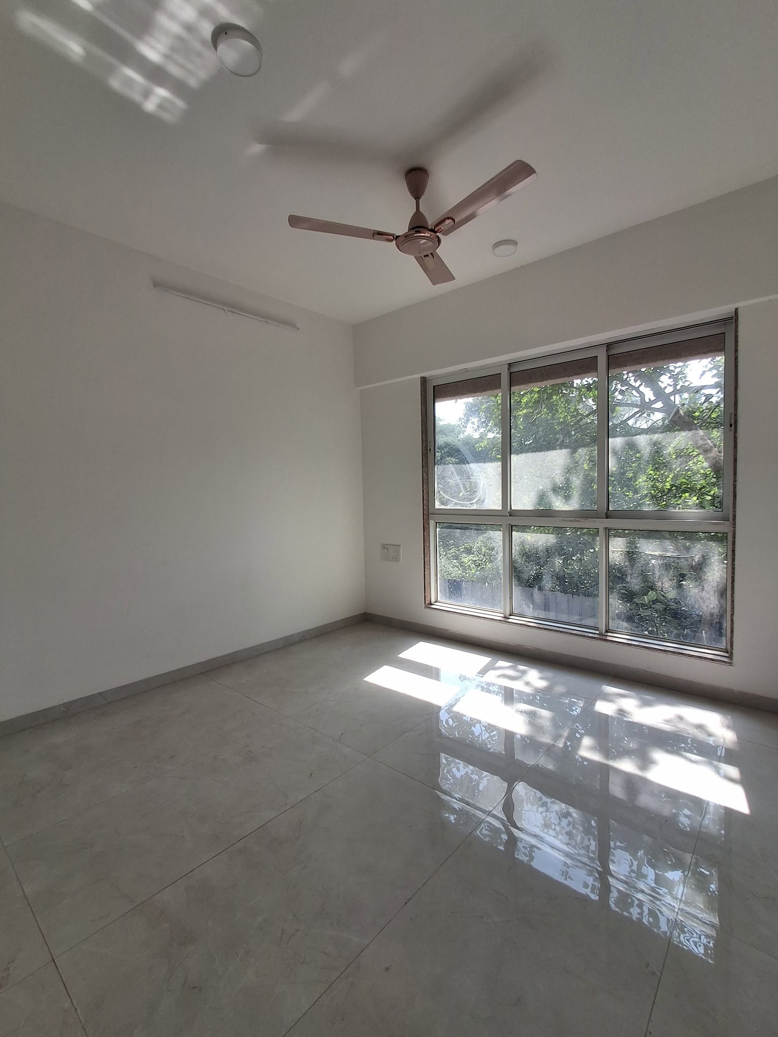 1BHK Available for Rent — photo 3