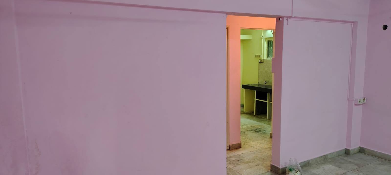 1 BHK in Swati CHS, Andheri West - photo 2