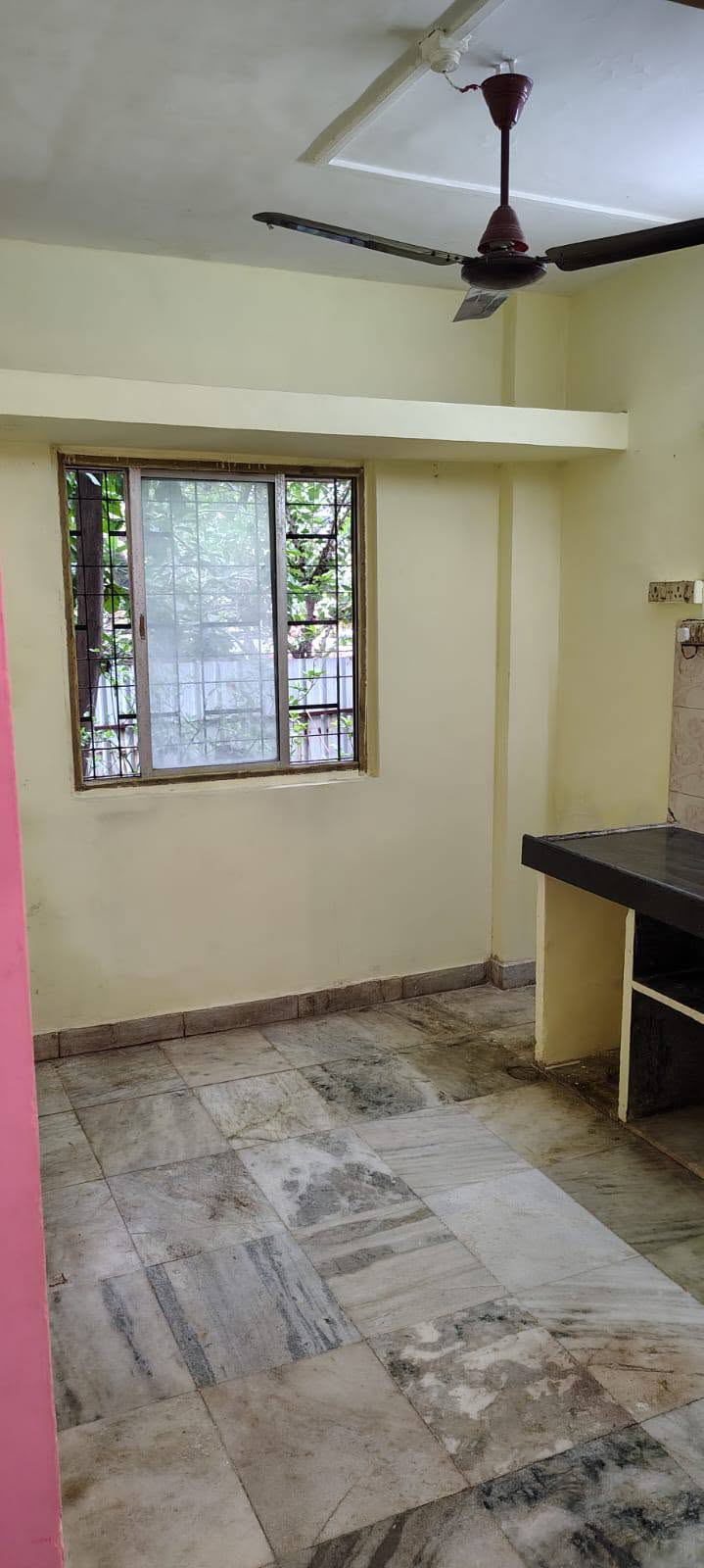 1 BHK in Swati CHS, Andheri West - photo 3