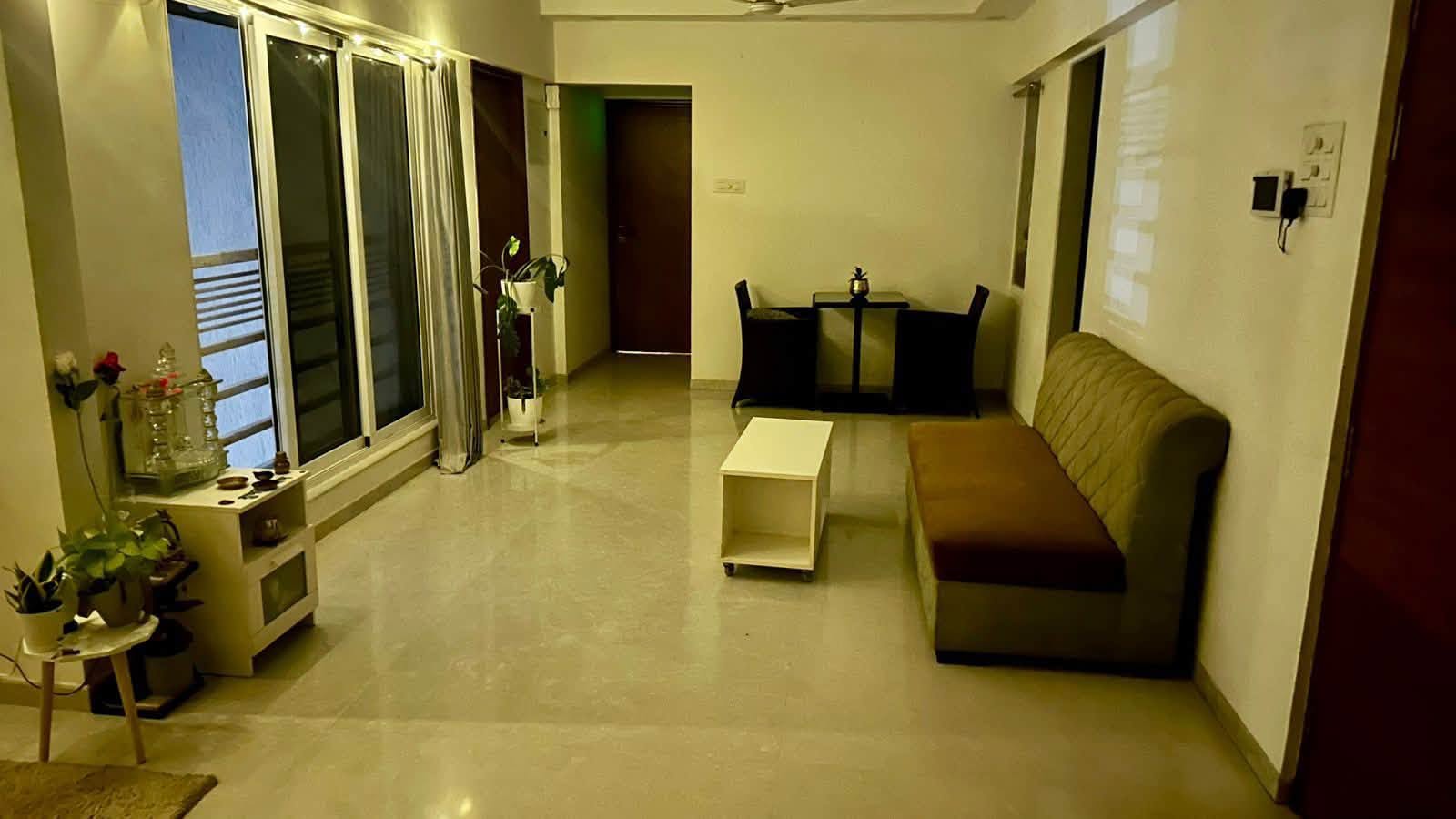 Premium Single Occupancy for Females in Andheri West - photo 2