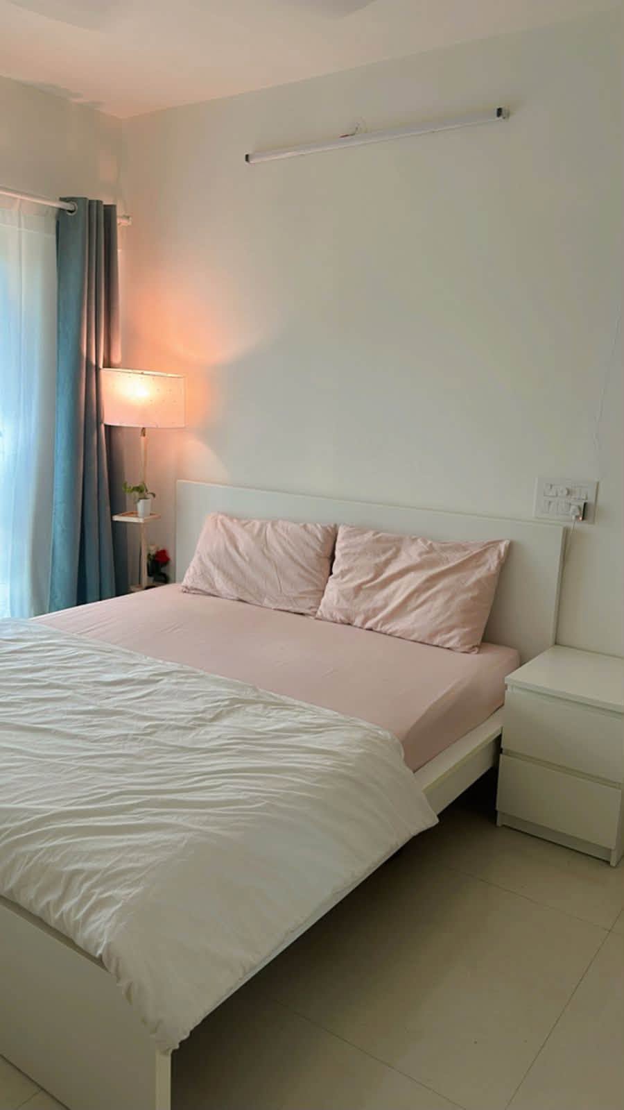 Premium Single Occupancy for Females in Andheri West - photo 3