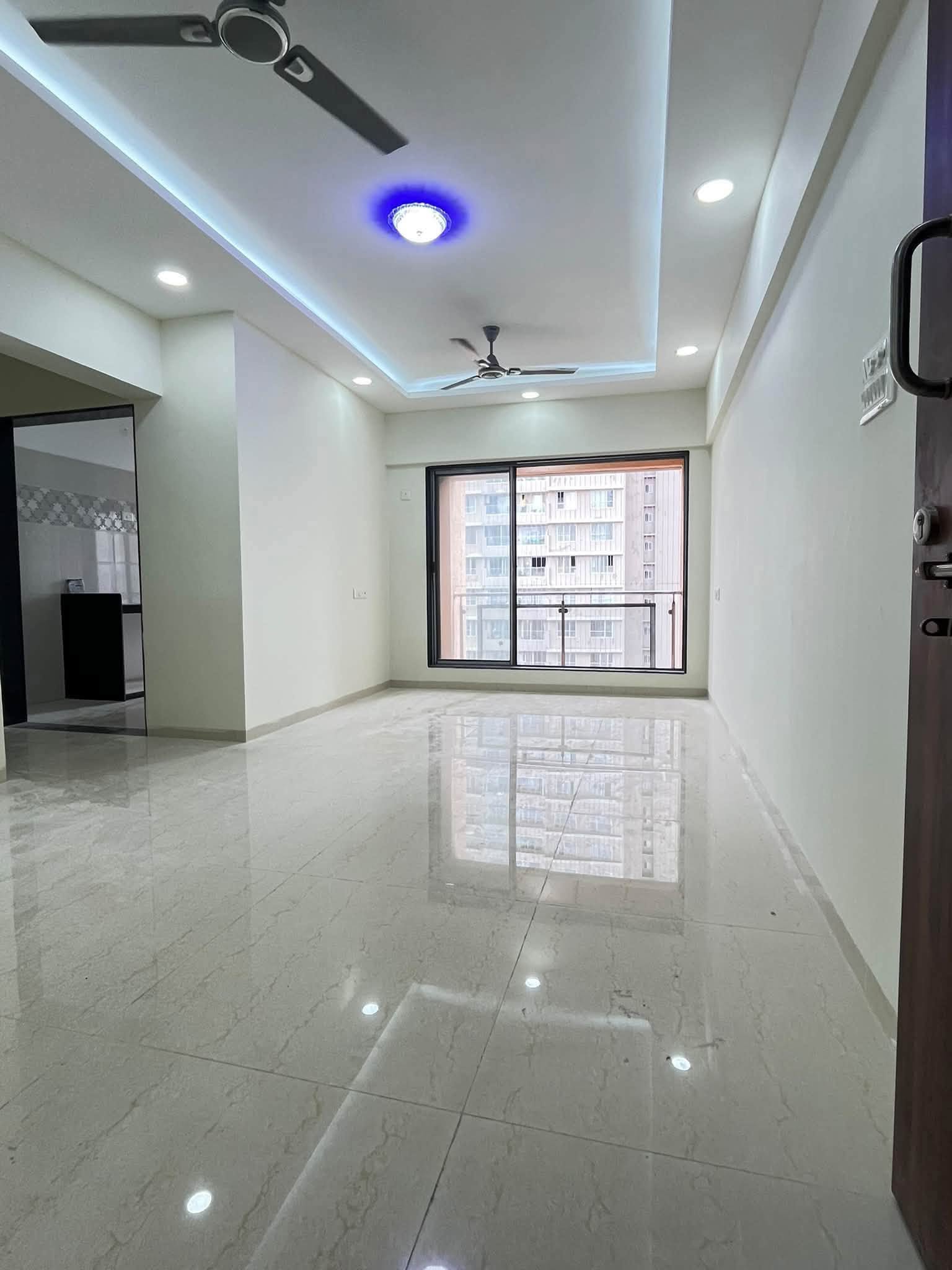 Male Flatmate Required – Goregaon West