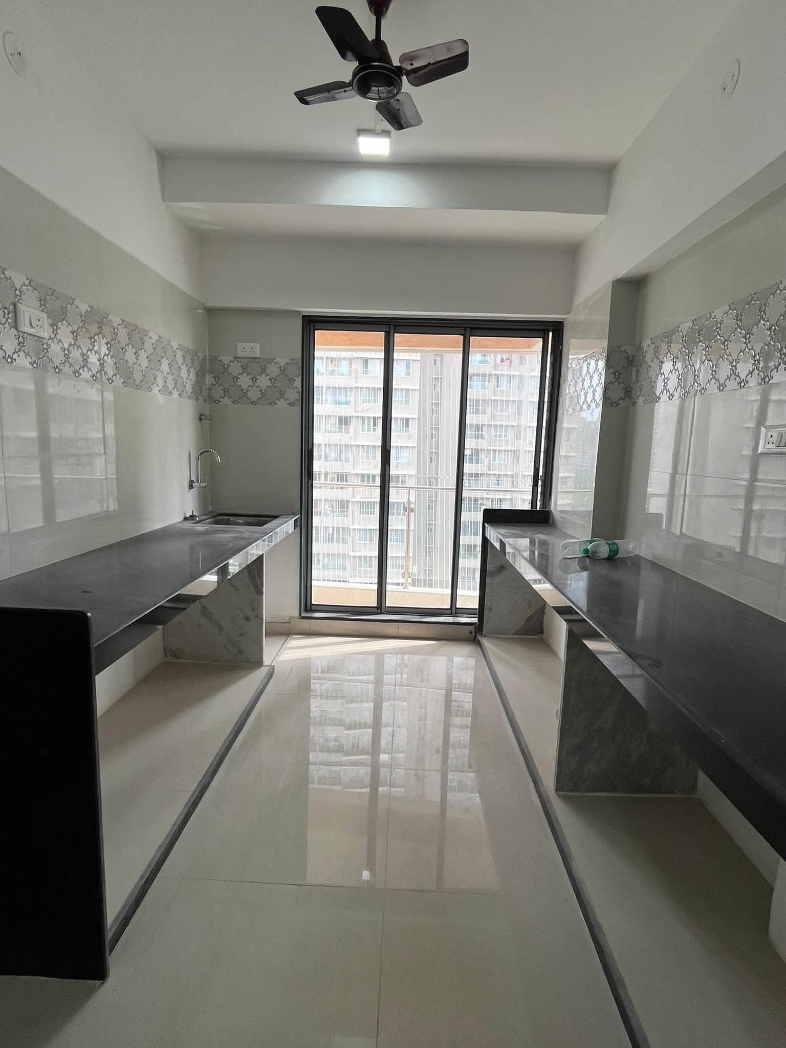 Male Flatmate Required – Goregaon West - photo 2